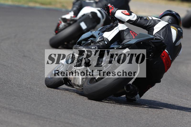 /Archiv-2022/45 28.07.2022 Speer Racing ADR/Gruppe gelb/5